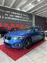 BMW 116 BMW 1er 116i M Sport 5p Blauw - thumbnail 2