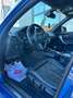 BMW 116 BMW 1er 116i M Sport 5p Blauw - thumbnail 13