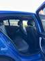 BMW 116 BMW 1er 116i M Sport 5p Blauw - thumbnail 22