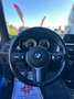 BMW 116 BMW 1er 116i M Sport 5p Blauw - thumbnail 16