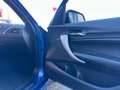 BMW 116 BMW 1er 116i M Sport 5p Blauw - thumbnail 23