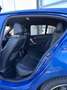 BMW 116 BMW 1er 116i M Sport 5p Blauw - thumbnail 20