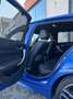 BMW 116 BMW 1er 116i M Sport 5p Blauw - thumbnail 19