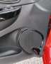 Renault Clio ST TCe eco2 S&S Energy Expression Rojo - thumbnail 18