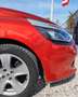 Renault Clio ST TCe eco2 S&S Energy Expression Rojo - thumbnail 5