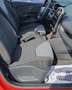Renault Clio ST TCe eco2 S&S Energy Expression Rojo - thumbnail 19