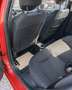 Renault Clio ST TCe eco2 S&S Energy Expression Rojo - thumbnail 21