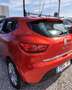 Renault Clio ST TCe eco2 S&S Energy Expression Rojo - thumbnail 10