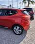 Renault Clio ST TCe eco2 S&S Energy Expression Rojo - thumbnail 12
