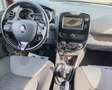 Renault Clio ST TCe eco2 S&S Energy Expression Rojo - thumbnail 20