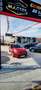 Renault Clio ST TCe eco2 S&S Energy Expression Rojo - thumbnail 1