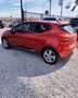 Renault Clio ST TCe eco2 S&S Energy Expression Rojo - thumbnail 11