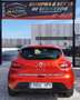 Renault Clio ST TCe eco2 S&S Energy Expression Rojo - thumbnail 8