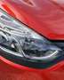 Renault Clio ST TCe eco2 S&S Energy Expression Rojo - thumbnail 23