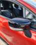 Renault Clio ST TCe eco2 S&S Energy Expression Rojo - thumbnail 4