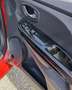 Renault Clio ST TCe eco2 S&S Energy Expression Rojo - thumbnail 22