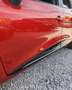 Renault Clio ST TCe eco2 S&S Energy Expression Rojo - thumbnail 13