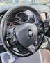 Renault Clio ST TCe eco2 S&S Energy Expression Rojo - thumbnail 15
