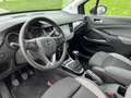 Opel Crossland X 1.2 Turbo Innovation #RIJKLAAR# White - thumbnail 15
