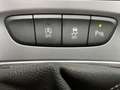 Opel Astra K ST 1.5 D Edition LED/Navi/SHZ/LHZ/PDC Zilver - thumbnail 16