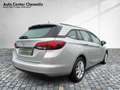Opel Astra K ST 1.5 D Edition LED/Navi/SHZ/LHZ/PDC Zilver - thumbnail 5