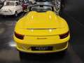 Porsche 991 SPEEDSTER 4.0 LIFTING SIST SCARICHI CERAMIC BRAKES Giallo - thumbnail 3
