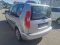 Skoda Roomster Style Silber - thumbnail 5