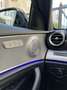 Mercedes-Benz E 200 AMG Line/Burmeister/Night Pak./Widescreen Silber - thumbnail 11