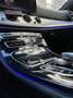 Mercedes-Benz E 200 AMG Line/Burmeister/Night Pak./Widescreen Silber - thumbnail 14