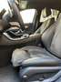 Mercedes-Benz E 200 AMG Line/Burmeister/Night Pak./Widescreen Silber - thumbnail 12