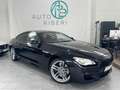 BMW 650 i Gran Coupe xDrive*H&K*HUD*360°*Softclose* Noir - thumbnail 1