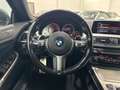 BMW 650 i Gran Coupe xDrive*H&K*HUD*360°*Softclose* Noir - thumbnail 21