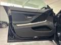 BMW 650 i Gran Coupe xDrive*H&K*HUD*360°*Softclose* Noir - thumbnail 11