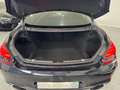 BMW 650 i Gran Coupe xDrive*H&K*HUD*360°*Softclose* Noir - thumbnail 9