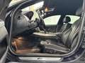 BMW 650 i Gran Coupe xDrive*H&K*HUD*360°*Softclose* Noir - thumbnail 12