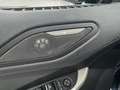 BMW 650 i Gran Coupe xDrive*H&K*HUD*360°*Softclose* Noir - thumbnail 15