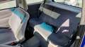 Opel Corsa schiebedach Azul - thumbnail 16