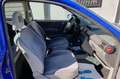 Opel Corsa schiebedach Azul - thumbnail 14