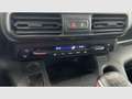 Citroen Berlingo Combi BlueHDi S&S Talla M Shine Business - thumbnail 29