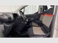 Citroen Berlingo Combi BlueHDi S&S Talla M Shine Business - thumbnail 12