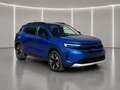 Opel Frontera Ultimate Hybrid 145 PS Android Auto*Navi*SHZ*Te... Blau - thumbnail 1