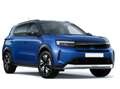Opel Frontera Ultimate Hybrid 145 PS Android Auto*Navi*SHZ*Te... Blau - thumbnail 2
