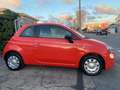 Fiat 500 1.0 hybrid Cult 70cv UConnect AppCarPlay Orange - thumbnail 4