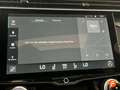 Lynk & Co 01 1.5 PHEV Azul - thumbnail 16