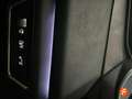 Lynk & Co 01 1.5 PHEV Azul - thumbnail 19