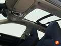 Lynk & Co 01 1.5 PHEV Azul - thumbnail 22