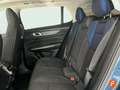 Lynk & Co 01 1.5 PHEV Azul - thumbnail 24