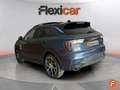 Lynk & Co 01 1.5 PHEV Bleu - thumbnail 7