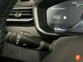Lynk & Co 01 1.5 PHEV Bleu - thumbnail 14