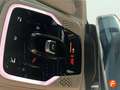 Lynk & Co 01 1.5 PHEV Azul - thumbnail 21